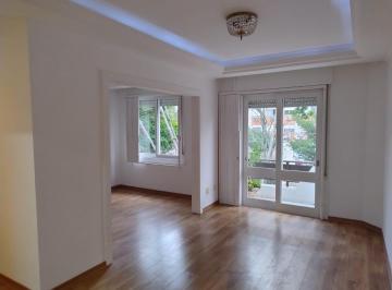 718072_in7MD414nI4f6c64wA_71807268488a7ff161d.jpg · APARTAMENTO À VENDA COM DOIS QUARTOS NO BAIRRO BOA VISTA EM PORTO ALEGRE