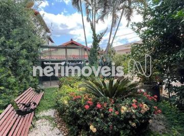 ce333dcb-8337-4c90-b8bd-fe41a3298f11.webp · Casa à Venda, Alto dos Pinheiros, Belo Horizonte