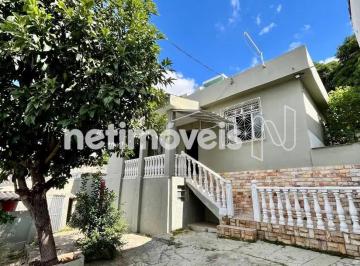 19367241-e282-4aa7-89b6-d9a1daca20c0.webp · Casa à Venda, Santa Mônica, Belo Horizonte