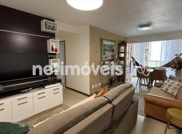 9d71e3bd-f071-4ae5-8dc0-17860e7c9766.webp · Apartamento à venda - em Guara II
