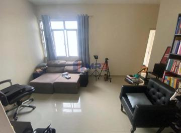 128552.jpg · Apartamento  Cocotá