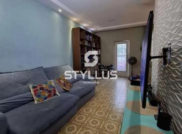 228609.jpg · Apartamento  Todos os Santos