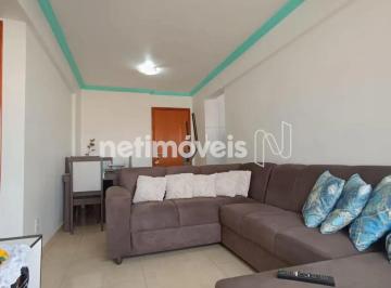 b9b2cb07-7646-4138-96aa-a0ff13cca9e6.webp · ACEITA FINANCIAMENTO - PERMUTA - TROCA - CASA - LOTE - CARRO MENOR VALOR