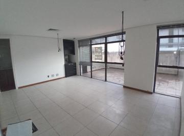 46260_i32Q692wJ4i716bZbh_4626068487882007ff.jpg · Imoveis - em Moinhos de Vento