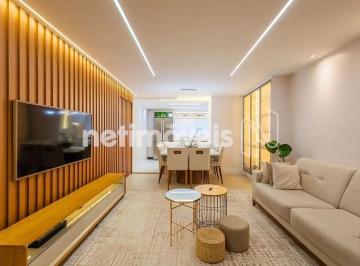 96c39cbf-b48f-410e-9a64-4c5c46d40d98.webp · Apartamento de alto padrão, mobiliado, reformado e linear CA 02.