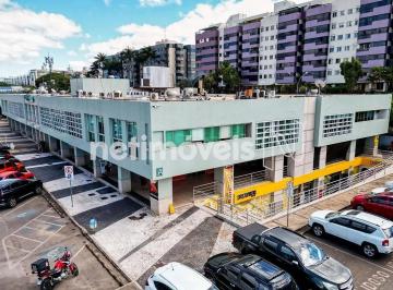 164e6943-a0d9-47b8-9218-34228776e25a.webp · 02 Lojas comerciais -  381m²; - De frente para avenida de esquina - Bolsão de estacionamento.