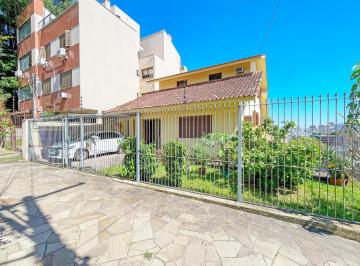 45787_iTN2s84_457876818e03b9b9b5.jpg · Imoveis - no Jardim Botânico