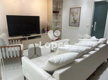 722595.jpg · ApartHotel Barra da Tijuca