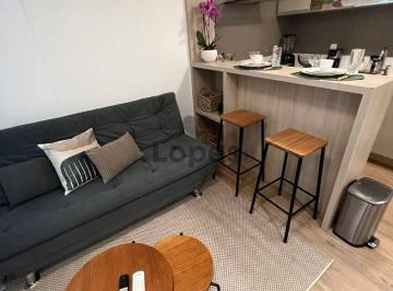 722727.jpg · ApartHotel Barra da Tijuca