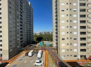 205733.jpg · Apartamento Novo para venda ou locação no Pq Prado – Campinas/SP