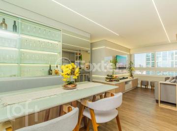 01-APARTAMENTO-3D-JARDIM-LINDOIA-PORTO-ALEGRE-304113.JPG · Apartamento à venda em São Sebastião com 67 m², 3 quartos, 1 suíte, 2 vagas