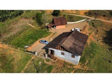Rural · 44241m² · 2 Quartos · 1 Vaga · Sítio Plano