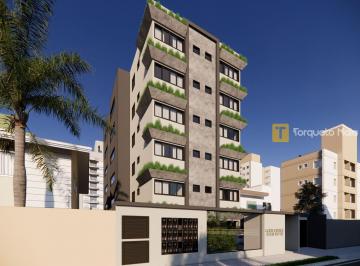 Apartamento · 74m² · 2 Quartos · 1 Vaga · Apartamento de Altíssimo Padrão na Costa e Silva – Sofisticação e Conforto em Cada Detalhe