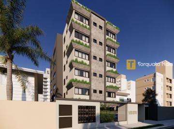 Apartamento · 74m² · 2 Quartos · 1 Vaga · Apartamento de Altíssimo Padrão na Costa e Silva – Sofisticação e Conforto em Cada Detalhe