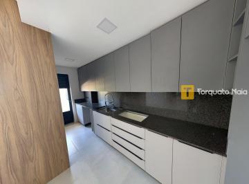 Apartamento · 75m² · 2 Quartos · 2 Vagas · Apartamento Semi-Mobiliado com Duas Vagas de Garagem e Depósito – A Menos de 7 Min do Centro!