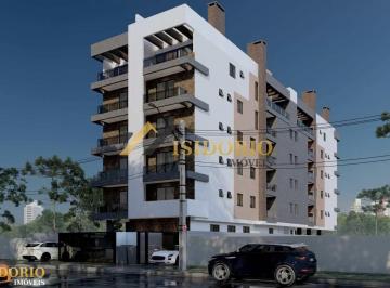 BE12iGb91zExl5gdhnpHbGE3-d9e5713e-ae91-4ec8-9232-3595d5899db7.jpg · Apartamento - 3 quarto(s) - Centro - Pinhais - R$ 1.250.000,00 - Ref: F22923
