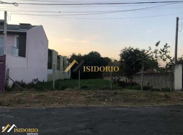 ERrbqygvHbAnMg5G1e5q3mp0-img-20240828-wa0339.jpg · Terreno - Ouro Verde - Campo Largo - R$ 589.000,00 - Ref: 11459