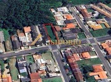 4M43YzQ2pPUcqXBEjHq82bqU-whatsapp-image-2025-05-28-at-105544-copiar.jpg · Terreno - Ouro Verde - Campo Largo - R$ 589.000,00 - Ref: 11459