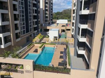 6ypCjGv9KtFjZObx88KeYOKs-img-20250516-wa00971.jpg · Apartamento - 2 quarto(s) - Tingui - Curitiba - R$ 890.000,00 - Ref: 11717