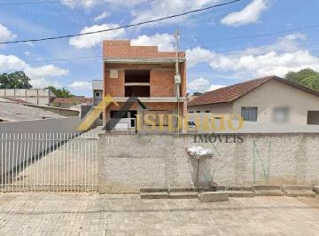 FhmcbFN8nCoBL7vKBeOmhA8O-image-59.jpg · Sobrado - 3 quarto(s) - Barreirinha - Curitiba - R$ 670.000,00 - Ref: VIT408