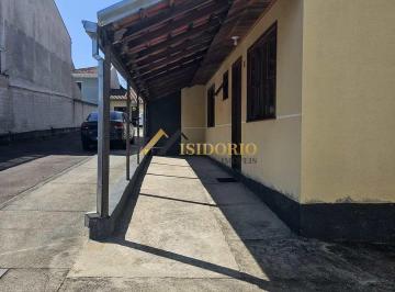 jXaWn5bsmZLWFzyj9oXGoksO-whatsapp-image-2025-05-19-at-144633.jpg · Casa de Condomínio - 3 quarto(s) - Roça Grande - Colombo - R$ 320.000,00 - Ref: