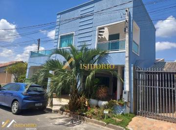 3KjkVwkiW5NYHSp1e9wihODp-img-20250522-wa0084.jpg · Sobrado de Condomínio - 5 quarto(s) - Arruda - Colombo - R$ 990.000,00 - Ref: 11