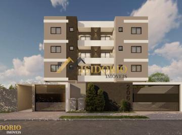 pwxu2tbKPuQmzF0qjFeEqUgy-17d26dce-2fc4-4527-8b19-e3f7a24da18f.jpg · Apartamento - 3 quarto(s) - Estância Pinhais - Pinhais - R$ 410.000,00 - Ref: F2