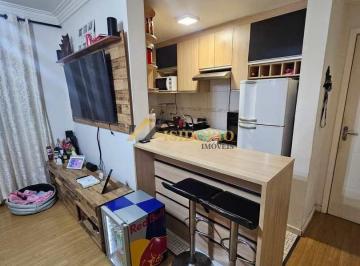FTEIrfiUI6FGIZU93mvWpR7o-whatsapp-image-2025-06-06-at-154058-2.jpg · Apartamento - 2 quarto(s) - Atuba - Pinhais - R$ 296.000,00 - Ref: 11734