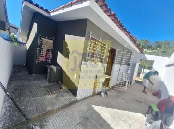 Casa · 70m² · 2 Quartos · 1 Vaga · Casa para locação em pau amarelo, Paulista, 2qtos 1vg quintal QD do mar px forte