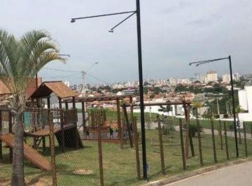 Terreno · 360m² · Terreno à venda no bairro Além Ponte - Sorocaba/SP