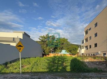 Terreno · 294m² · Terreno Pronto para Construir Próximo à Praia de Bombas em Bombinhas - SC