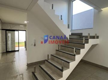 Casa · 147m² · 3 Quartos · 2 Vagas · Sobrado Novo 3 quartos Bairro Santa Monica