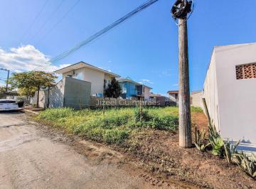 Terreno · 395m² · Terreno a 350 METROS DA PRAIA à venda, 400 m² por R$ 650.000 - Itacolomi - Balneário Piçarras/SC