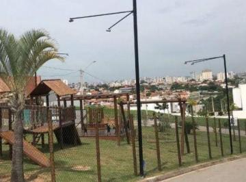 Terreno · 360m² · Terreno à venda no bairro Além Ponte - Sorocaba/SP