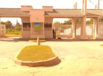 Terreno · 1089m² · Terreno à venda no bairro Loteamento Jardim Residencial Tereza Maria - Sorocaba/SP