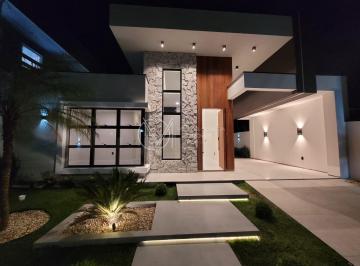 Casa · 100m² · 3 Quartos · 2 Vagas · Casa Térrea com Piscina | Área Gourmet | 3 Dormitórios (1Suíte)