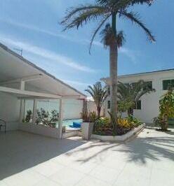 Casa · 160m² · 3 Quartos · 2 Vagas · Casa Alto Padrão em Ogiva, Cabo Frio/RJ