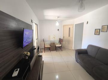 Apartamento · 68m² · 2 Quartos · 1 Vaga · Apartamento Garden em Nossa Senhora da Vitória, Ilhéus/BA