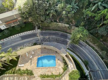 Apartamento · 177m² · 4 Quartos · 3 Vagas · Apartamento em Jardim Ampliação, São Paulo/SP