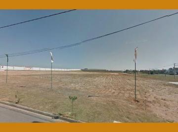 Terreno · TERRENO NAS IMEDIAÇÕES DA RUA FUMAGEIRA, ARAPIRACA/AL. MEDINDO 5,28 METROS DE FRENTE E FUNDOS, LADO 