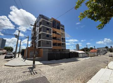 Apartamento · 87m² · 2 Quartos · 1 Vaga · Apartamento à venda no bairro Estados - João Pessoa/PB