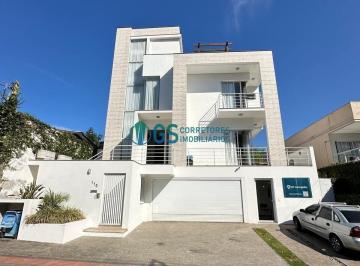 Casa · 336m² · 3 Quartos · 2 Vagas · Casa à venda no bairro Lagoa da Conceição - Florianópolis/SC