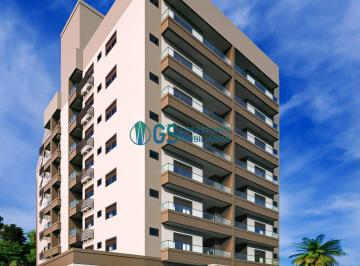 Apartamento · 101m² · 3 Quartos · 1 Vaga · Apartamento à venda no bairro Sul do Rio - Santo Amaro da Imperatriz/SC
