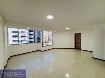 Apartamento · 112m² · 3 Quartos · 1 Vaga · Apartamento com 3 quartos à venda no Itaigara