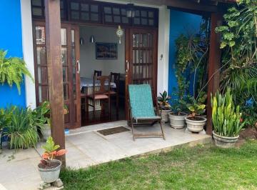 Casa · 374m² · 4 Quartos · 2 Vagas · Oportunidade casa com 374,25m2, 4 suítes, no Jardim Apipema