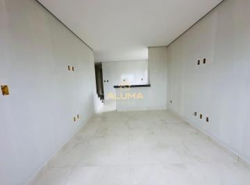 Apartamento · 95m² · 2 Quartos · 1 Vaga · Apartamento à venda no bairro São Marcos - Conselheiro Lafaiete/MG