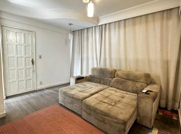 Apartamento · 3 Quartos · 1 Vaga · Apartamento a venda