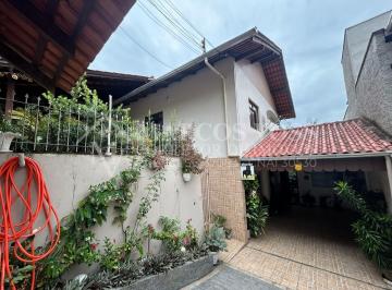 Casa · 250m² · 6 Quartos · 3 Vagas · Casa Próximo Norte Shopping