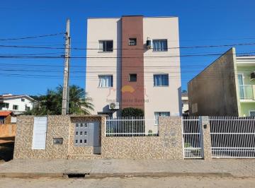 24477392_4.jpg · Apartamento 2 quartos Churrasqueira Joinville
