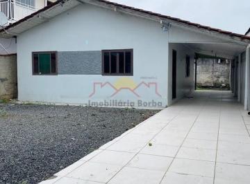 24476746_4.jpg · Casa 3 Quartos 2 Vagas Petrópolis Joinville